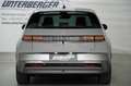 Hyundai IONIQ 5 Prestige Line 84kWh 4WD Grau - thumbnail 10