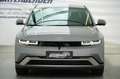 Hyundai IONIQ 5 Prestige Line 84kWh 4WD i5p62-PP2-OO1/O4 Grau - thumbnail 3
