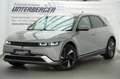 Hyundai IONIQ 5 Prestige Line 84kWh 4WD Grau - thumbnail 1