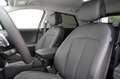 Hyundai IONIQ 5 Prestige Line 84kWh 4WD i5p62-PP2-OO1/O4 Grau - thumbnail 20