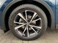 Toyota C-HR 1.8 Hybrid 140 Dynamic Blu/Azzurro - thumbnail 9