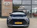 Toyota C-HR 1.8 Hybrid 140 Dynamic Blu/Azzurro - thumbnail 2