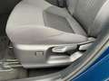 Toyota C-HR 1.8 Hybrid 140 Dynamic Blu/Azzurro - thumbnail 13
