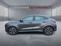 Ford Puma Puma 1.0 ecoboost h ST-Line s&s 125cv auto Grigio - thumbnail 2
