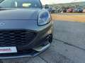 Ford Puma Puma 1.0 ecoboost h ST-Line s&s 125cv auto Grigio - thumbnail 18