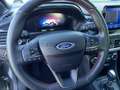 Ford Puma Puma 1.0 ecoboost h ST-Line s&s 125cv auto Grigio - thumbnail 23
