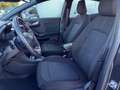 Ford Puma Puma 1.0 ecoboost h ST-Line s&s 125cv auto Grigio - thumbnail 12