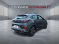 Ford Puma Puma 1.0 ecoboost h ST-Line s&s 125cv auto Grigio - thumbnail 17