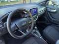 Ford Puma Puma 1.0 ecoboost h ST-Line s&s 125cv auto Grigio - thumbnail 20
