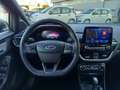 Ford Puma Puma 1.0 ecoboost h ST-Line s&s 125cv auto Grigio - thumbnail 8