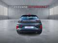 Ford Puma Puma 1.0 ecoboost h ST-Line s&s 125cv auto Grigio - thumbnail 5