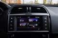 Jaguar XE 2.0 Portfolio Aut.| R-Sport | Panorama | Stoelverw Zwart - thumbnail 30