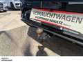SEAT Leon Sportstourer 1.4 e-Hybrid DSG LED NAV SHZ AHK ACC Schwarz - thumbnail 9