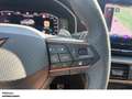 SEAT Leon Sportstourer 1.4 e-Hybrid DSG LED NAV SHZ AHK ACC Schwarz - thumbnail 13