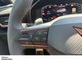 SEAT Leon Sportstourer 1.4 e-Hybrid DSG LED NAV SHZ AHK ACC Schwarz - thumbnail 14