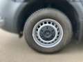 Mercedes-Benz Sprinter 317 CDI Tourer L3H2 AHK*Dachklima*StdHz Schwarz - thumbnail 5