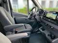 Mercedes-Benz Sprinter 317 CDI Tourer L3H2 AHK*Dachklima*StdHz Schwarz - thumbnail 16