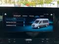 Mercedes-Benz Sprinter 317 CDI Tourer L3H2 AHK*Dachklima*StdHz Schwarz - thumbnail 25
