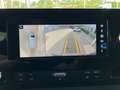 Mercedes-Benz Sprinter 317 CDI Tourer L3H2 AHK*Dachklima*StdHz Schwarz - thumbnail 17