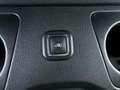 Mercedes-Benz Sprinter 317 CDI Tourer L3H2 AHK*Dachklima*StdHz Schwarz - thumbnail 21