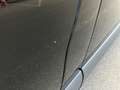 Mercedes-Benz Sprinter 317 CDI Tourer L3H2 AHK*Dachklima*StdHz Schwarz - thumbnail 26