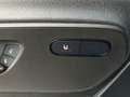 Mercedes-Benz Sprinter 317 CDI Tourer L3H2 AHK*Dachklima*StdHz Schwarz - thumbnail 20