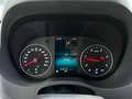 Mercedes-Benz Sprinter 317 CDI Tourer L3H2 AHK*Dachklima*StdHz Schwarz - thumbnail 6