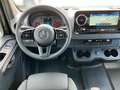 Mercedes-Benz Sprinter 317 CDI Tourer L3H2 AHK*Dachklima*StdHz Schwarz - thumbnail 10