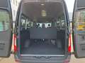 Mercedes-Benz Sprinter 317 CDI Tourer L3H2 AHK*Dachklima*StdHz Schwarz - thumbnail 13