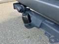 Mercedes-Benz Sprinter 317 CDI Tourer L3H2 AHK*Dachklima*StdHz Schwarz - thumbnail 14