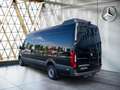 Mercedes-Benz Sprinter 317 CDI Tourer L3H2 AHK*Dachklima*StdHz Schwarz - thumbnail 12
