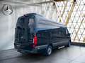Mercedes-Benz Sprinter 317 CDI Tourer L3H2 AHK*Dachklima*StdHz Schwarz - thumbnail 15