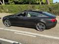Audi A5 - thumbnail 8