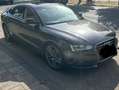 Audi A5 - thumbnail 1