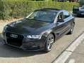 Audi A5 - thumbnail 3