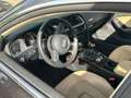 Audi A5 - thumbnail 6