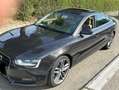 Audi A5 - thumbnail 5