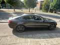 Audi A5 - thumbnail 7