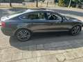 Audi A5 - thumbnail 2