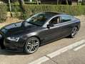Audi A5 - thumbnail 4