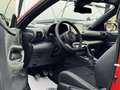 Toyota Yaris 1,6 Turbo GR High Performance LED Carbondach Weiß - thumbnail 12