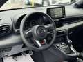 Toyota Yaris 1,6 Turbo GR High Performance LED Carbondach Weiß - thumbnail 13