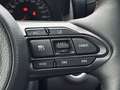 Toyota Yaris 1,6 Turbo GR High Performance LED Carbondach Weiß - thumbnail 29