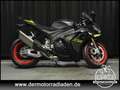 Aprilia RSV4 RSV4 1100 E5+ POISON YELLOW Schwarz - thumbnail 6