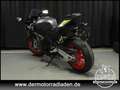 Aprilia RSV4 RSV4 1100 E5+ POISON YELLOW Schwarz - thumbnail 3