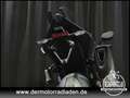 Aprilia RSV4 RSV4 1100 E5+ POISON YELLOW Schwarz - thumbnail 30