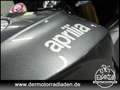 Aprilia RSV4 RSV4 1100 E5+ POISON YELLOW Schwarz - thumbnail 29