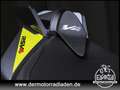Aprilia RSV4 RSV4 1100 E5+ POISON YELLOW Schwarz - thumbnail 28