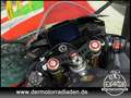 Aprilia RSV4 RSV4 1100 E5+ POISON YELLOW Schwarz - thumbnail 11