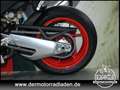 Aprilia RSV4 RSV4 1100 E5+ POISON YELLOW Schwarz - thumbnail 22